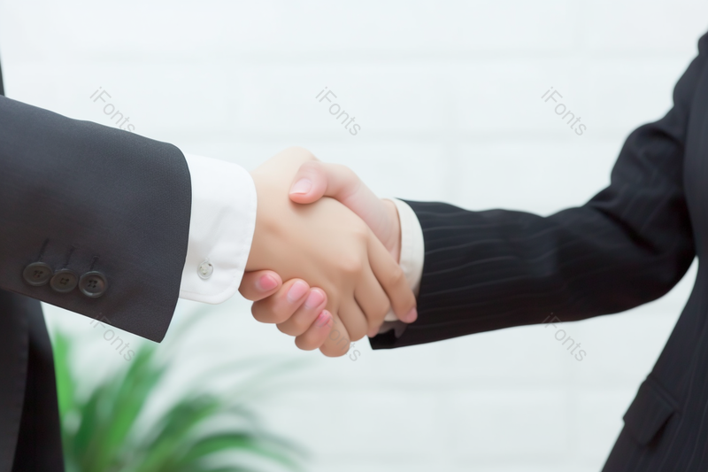 商务合作握手礼仪团队协作职业实拍摄影图,高清,摄影图,摄影图片,图片大全,摄影图免费下载